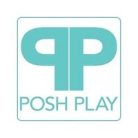 Posh Play coupons